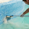 Deluxe Pool Care of Boca Raton gallery