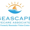 Seascape Eyecare Associates gallery