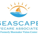 Seascape Eyecare Associates - Opticians