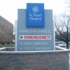 Albany Surgery Associates, PC gallery