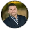 The Kent Nielson Team gallery