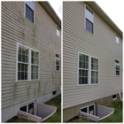 Osborne Pro Wash, LLC