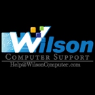 Wilson Computer Support