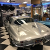 Rye Brook Service Center Inc gallery