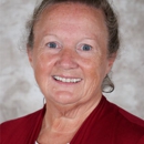 Vandeventer, Vickie L, NP - Nurses