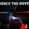 Grieco Mazda of Delray Beach gallery