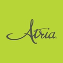 Atria Sugar Land - Assisted Living Facilities