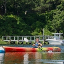Rideaway Adventures - Bicycle Shops