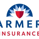 Auto Insurance In Las Vegas, Nevada - Auto Insurance