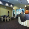 Carmel Orthodontics gallery