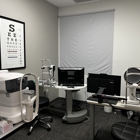 Carolina Cataract & Laser Center