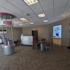 Verizon gallery