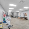BenchMark Physical Therapy gallery