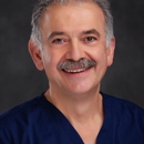 Hojjat Shamloo, MD - IU Health Primary Care - Bedford - Physicians & Surgeons, Internal Medicine