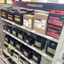 Batteries Plus Phone Repair - Cellular Telephone Equipment & Supplies