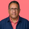 Daniel Palacios-TurboTax Expert gallery