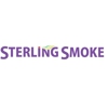 Sterling Smoke gallery