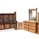 Furniture & Mattress For Less - Furniture Stores