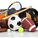 talk sports - Sporting Goods-Wholesale & Manufacturers