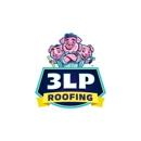 3LP Roofing, Inc. - Roofing Contractors