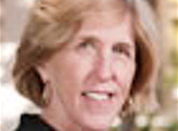 Dr. Helen H Hobbs, MD - Dallas, TX