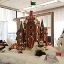 Our Creation Cakes - Pies