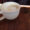 Jack's Stir Brew Coffee - Coffee & Espresso Restaurants