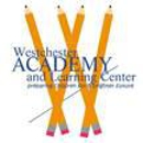 Westchester Academy & Learning - Child Care