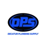 Decatur Plumbing Supply Inc gallery