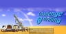 Challenge Drilling