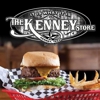 The Kenney Store gallery