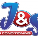 J & S Air Conditioning and Heating - Air Conditioning Contractors & Systems