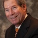 Richard D. Silverstein, DMD - Dentists