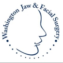 Washington Jaw & Facial Surgery - Physicians & Surgeons, Oral Surgery