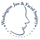 Washington Jaw & Facial Surgery