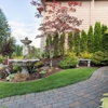 Black Oak Landscaping gallery