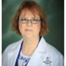 Dr. Tammy Lee Sartor, MD - Physicians & Surgeons