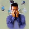 See World Optics gallery
