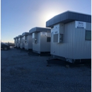 United Rentals - Storage Containers and Mobile Offices - Containers