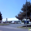 Paragon Industries Inc - CLOSED gallery
