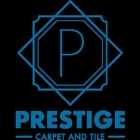 Prestige Carpet & Tile Clearance