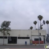 Pet Center gallery