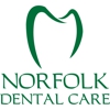 Norfolk Dental Care gallery