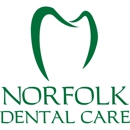 Norfolk Dental Care - Dentists