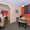 Americas Best Value Inn gallery