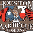 Houston Barbecue Company - Take Out Restaurants