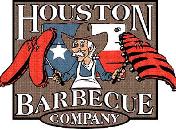 Houston Barbecue Company - Houston, TX