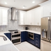 Legacy Kitchen Design Center gallery