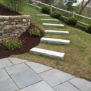 Manning Tree & Landscape, Inc - Landscaping & Lawn Services
