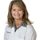 Ashli Thomas, NP - Nurses